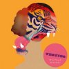 Pochette Michele Mininni, CALM - Vertigo (Calm Remix) Michele Mininni, CALM - Vertigo (Calm Remix)