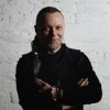 Pochette Калугин Сергей - Туркестанский Экспресс Калугин Сергей - Туркестанский Экспресс
