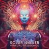 Pochette Solar Walker - Last Chance (Original Mix) Solar Walker - Last Chance (Original Mix)