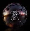Pochette D.E.C.A.D.A - Lifted Down (Original Mix) D.E.C.A.D.A - Lifted Down (Original Mix)