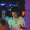 Pochette Kevin Zaf - Solamente Tu (La Nostalgia Mix) Kevin Zaf - Solamente Tu (La Nostalgia Mix)