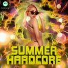 Pochette Dougal & Gammer Feat. Jenna - Kryptonite Dougal & Gammer Feat. Jenna - Kryptonite