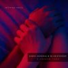 Pochette DJ Aristocrat, Елена Есенина - Я люблю тебя DJ Aristocrat, Елена Есенина - Я люблю тебя