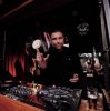 DJ DNS - Voices Inside My Head (Original Mix)