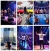 Pochette Asikdancer - Ты лев в ринге только полный газ Asikdancer - Ты лев в ринге только полный газ