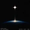 Pochette Gryffin & BUNT. & Inéz - World Away (Ely Oaks Remix) Gryffin & BUNT. & Inéz - World Away (Ely Oaks Remix)