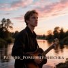 Pochette PowerHitPashechka - Разочек PowerHitPashechka - Разочек