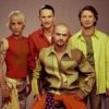Pochette Шао! Бао! - Вьетнамское диско Шао! Бао! - Вьетнамское диско