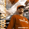 Pochette DJ LM$ - do u kno DJ LM$ - do u kno