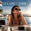 Pochette ОКУЛУС - ПЛАТИ И ТИШЕ ОКУЛУС - ПЛАТИ И ТИШЕ