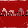 Pochette David Guetta & Maks Korj - Maliy Povzroslel (DRoN TRuE Blend) David Guetta & Maks Korj - Maliy Povzroslel (DRoN TRuE Blend)