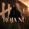 Hiva & Haps & PAIX - Roja Nu