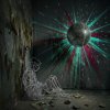 Pochette Lucik.net - Стіни Lucik.net - Стіни
