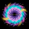 Dolby D&G - A rare time