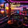 Pochette DJ KAIFAR & Amaya Roma - Ангел білокрилий DJ KAIFAR & Amaya Roma - Ангел білокрилий