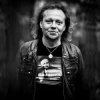 Pochette Калугин Сергей - Сицилийский виноград Калугин Сергей - Сицилийский виноград