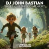 Pochette DJ John Bastian - Sweet Childhood Memory (Extended Mix) DJ John Bastian - Sweet Childhood Memory (Extended Mix)