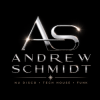 Pochette Andrew Schmidt feat. Andra Vox - Move You Feet Andrew Schmidt feat. Andra Vox - Move You Feet