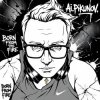 ai.pikunov - Born From The Fire