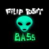 Pochette Filip Reset - Bass Filip Reset - Bass