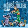 Pochette SkaЧай feat. DJ Wide, NIKrasov, Анастасия Соина - По Касательной SkaЧай feat. DJ Wide, NIKrasov, Анастасия Соина - По Касательной