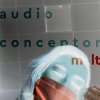 Pochette audioconcepter - Mixtoure audioconcepter - Mixtoure