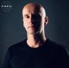 Pochette DJ FaFu - Let Me Love You (Original Mix) DJ FaFu - Let Me Love You (Original Mix)
