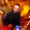 Pochette DJ Christian B - Hold Me Close (Original Mix) DJ Christian B - Hold Me Close (Original Mix)