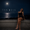 Pochette TANORIA - LUNE BLANCHE TANORIA - LUNE BLANCHE