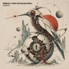 Pochette ViTaLiKuS - SIGNAL LOCK (Extended Mix) ViTaLiKuS - SIGNAL LOCK (Extended Mix)