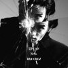 Pochette Dan Craw - DPR IAN VS The Weeknd x Playboi Carti – Nerves VS Timeless (Dan Craw Mash-Up) Dan Craw - DPR IAN VS The Weeknd x Playboi Carti – Nerves VS Timeless (Dan Craw Mash-Up)