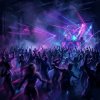Pochette SerDi - Deep inside SerDi - Deep inside