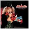 Pochette Алла Пугачёва - Мимоходом (Alex's Soul Power Radio Remix) Алла Пугачёва - Мимоходом (Alex's Soul Power Radio Remix)