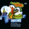 Pochette Pete Dello - Uptight Basil Pete Dello - Uptight Basil