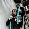 Pochette ENGINEDRIVER - Tickets ENGINEDRIVER - Tickets