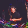 Pochette Jamie Hughes - Reverse Jamie Hughes - Reverse