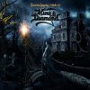 Pochette Pumpkin Priest - Особняк Во Тьме (A Mansion In Darkness) Pumpkin Priest - Особняк Во Тьме (A Mansion In Darkness)