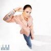 Pochette Ева Власова - Не дура Ева Власова - Не дура
