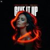 Pochette Girls Like You, Savladis - Stay In The Light Girls Like You, Savladis - Stay In The Light