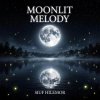 Pochette Vasilii CECEGOV & Atom - Moonlit melody Vasilii CECEGOV & Atom - Moonlit melody
