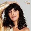 Pochette Jamala - Вдячна Jamala - Вдячна
