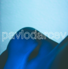 Pochette pavlodarcev - Motion pavlodarcev - Motion