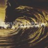 Pochette pavlodarcev - Wave pavlodarcev - Wave