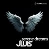 Pochette JLUIS - Serene Dreams JLUIS - Serene Dreams