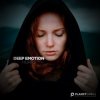 Pochette Deep Emotion - La La Lie Deep Emotion - La La Lie