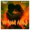 Pochette Stephan F, Ya-Ya - In Your Arms Stephan F, Ya-Ya - In Your Arms