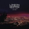 London Grammar - If You Wait (Calibre Remix) [Mixed]