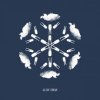 Pochette Tim Engelhardt - Vega (Dave Seaman Club Mix) Tim Engelhardt - Vega (Dave Seaman Club Mix)