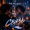 Pochette Mr.Kuper - Связь Mr.Kuper - Связь
