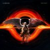 Pochette ILLENIUM & Lauren Alaina - Love Is A Chemical (Mixed) ILLENIUM & Lauren Alaina - Love Is A Chemical (Mixed)